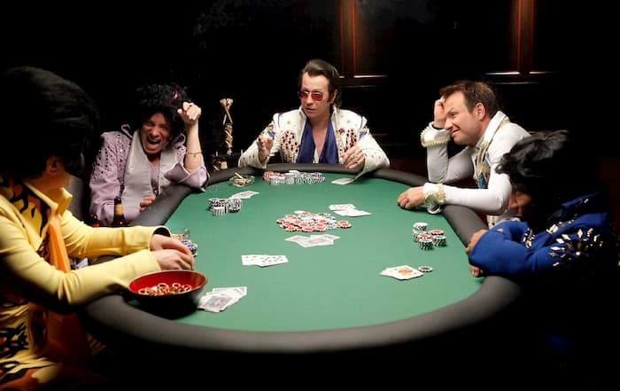 покер партнерки