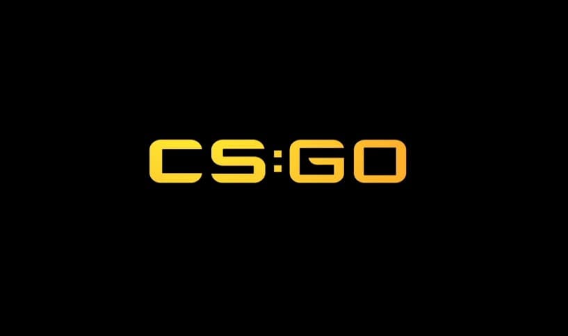 Заработок на скинах CS GO